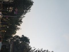 -四川大学(望江校区)