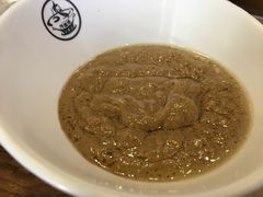 -盛元盛居传统炭火锅(绿园店)