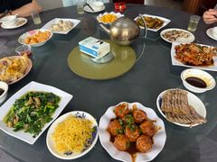 -妈妈的小作坊(陈家镇店)