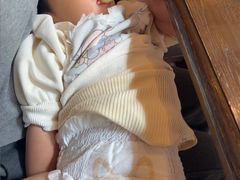 -碧桃小馆·民国宅院(西湖大道店)