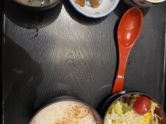 -小山日本料理(兴业太古汇店)