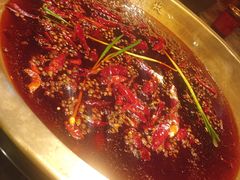 -小龙坎火锅(双林店)