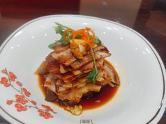 -朱桥甲鱼馆(淮海西路店)