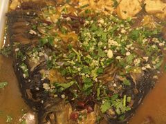 -黄家饺子东北特色菜馆(湖滨商业街店)