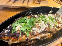 -鸽子窝(宋庄店)