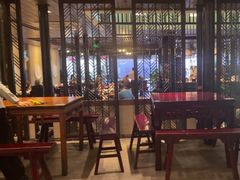 -松鹤楼(山塘街店)