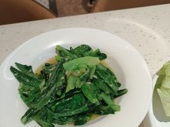 -青叶202都市餐厅(迪诺水镇店)