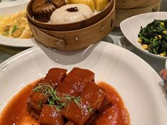 -知味观(湖滨店)