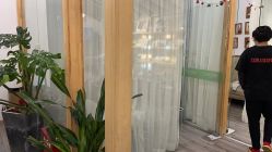 -七色田儿童摄影(静安店)