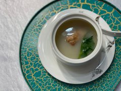 口袋豆腐-松云泽