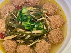-临潼印象·特色陕菜