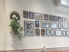 -大叻和越南粉(南浦里店)