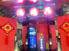 -海碗居(王府井店)
