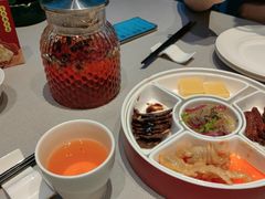 -颂福楼·南京菜(定淮门店)