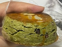 -GAONNURI加温努力(马场店)