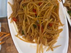 -宏状元现熬粥·京味菜(黄寺大街店)