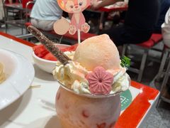 -李常在重庆火锅(合川总店)
