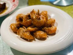 -金美华轩(东方路齐鲁店)