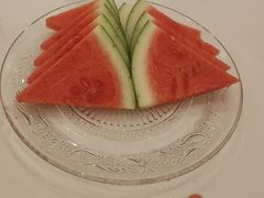 -香丰阁·烤鸭·川湘菜(昌平店)