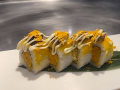 -大渔之观(安贞店)