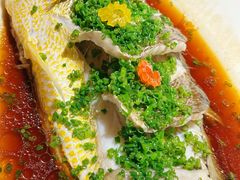 -解香楼(八盘岭路店)