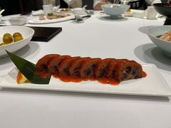 乌糖糖藕-南麓·浙里(外滩店)