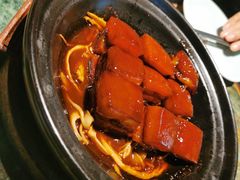 -苏帮袁Sue Cuisine(南开大悦城店)