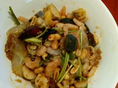 -渔公码头·九龙湾国际饭店