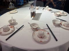 -稻香饭店(IFS国金中心店)