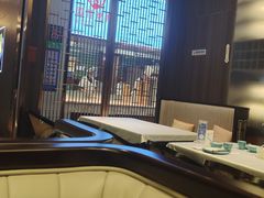 -聆桂烤鸭·金奖烤鸭(静联广场店)