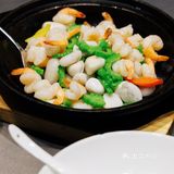 味蕾起飞🛫️食在大鹏 在南京不能错过的老牌中餐厅