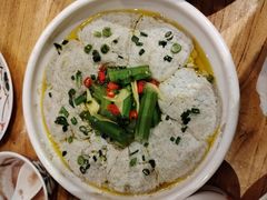-江南外婆桥·寻味嘉兴(月河店)