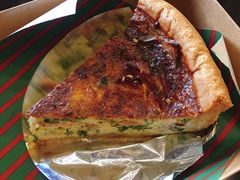 -Pie Bird(新闸路店)