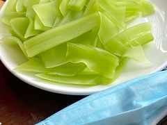 -张氏父子常德肠子馆(红星总店)