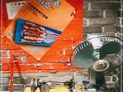 -老表记广西宵夜螺蛳鸭脚煲(西大店)