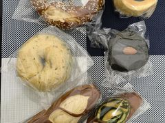 -遇见拿破仑(熙南里店)