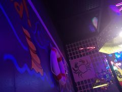 景观位-蛮横肉蟹煲(印象城店)