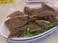 -小肥牛潮汕牛肉火锅(南联店)