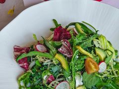 -月福京味斋·烤鸭店·北京菜(鼓楼总店)