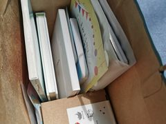 -猫的天空之城概念书店(苏州平江店)