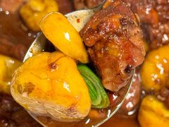 -松鹤楼·非遗·苏帮菜(融科店)