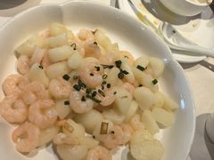 -大鸭梨烤鸭(金色漫香店)