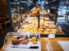 -焙丽拾光(麦凯乐直营店)