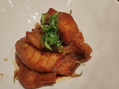 -松鹤楼(山塘街店)