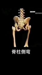 -奕美功能性体态调整·塑型·产后恢复(永利国际店)