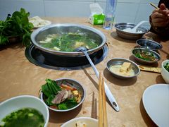 -黑竹沟新场牛肉火锅