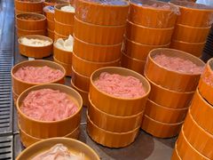 -海底捞大排档火锅(打浦路店)