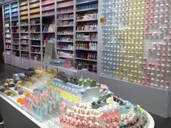 -KKV(深圳kk one 店)
