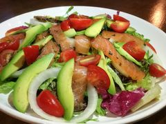 -国家大剧院西餐厅