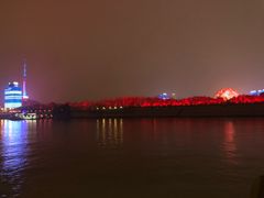 -船长9号·精致湖北菜(江滩店)